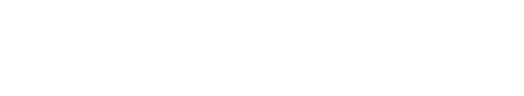 ukmindonesia