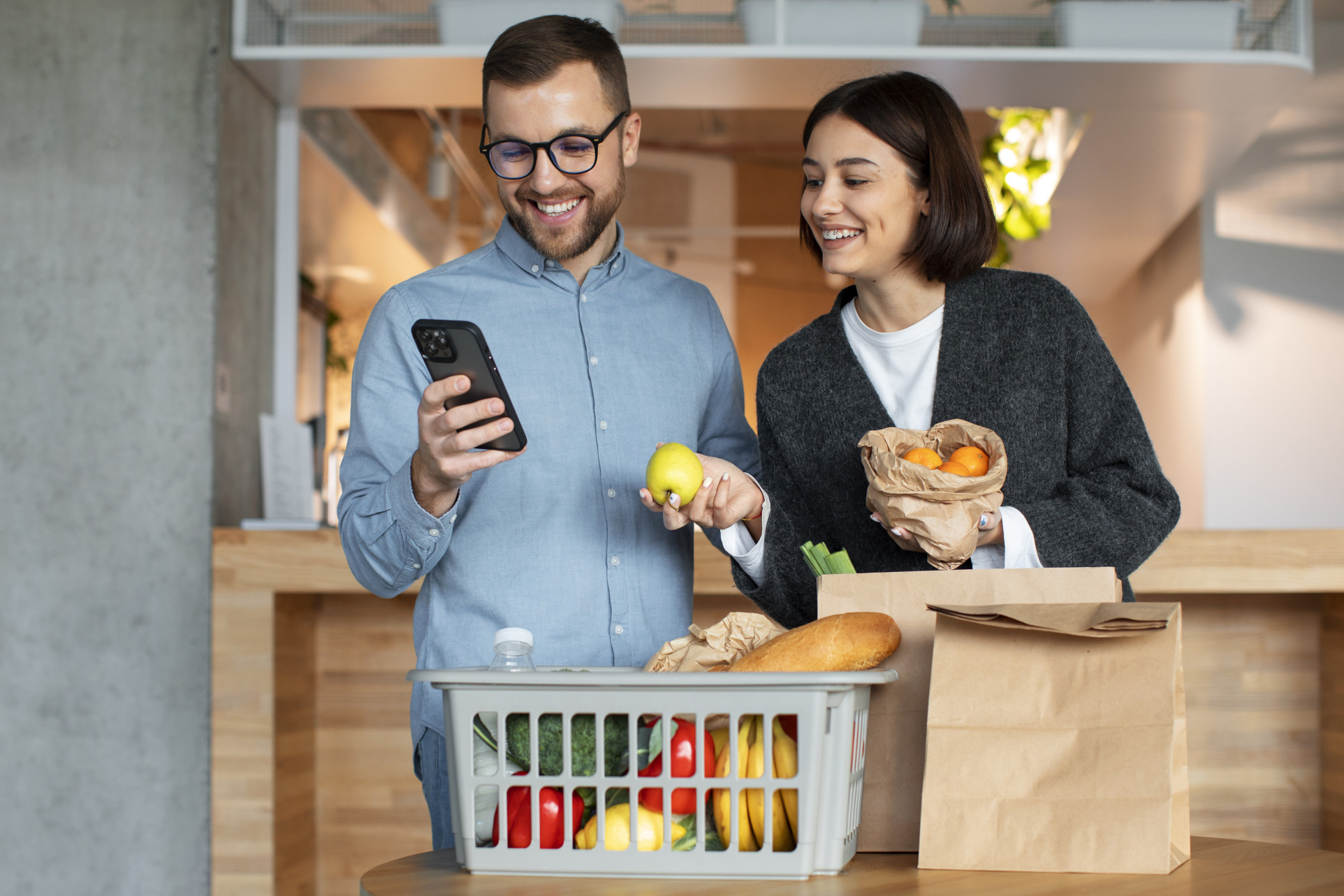 Kenala Media Sosial untuk UMKM