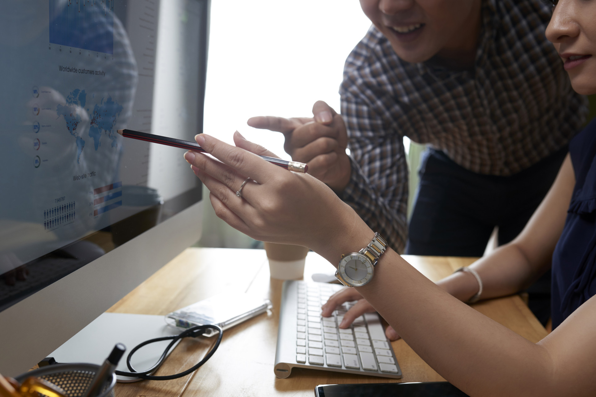 Peluang Bisnis Online Tanpa Modal