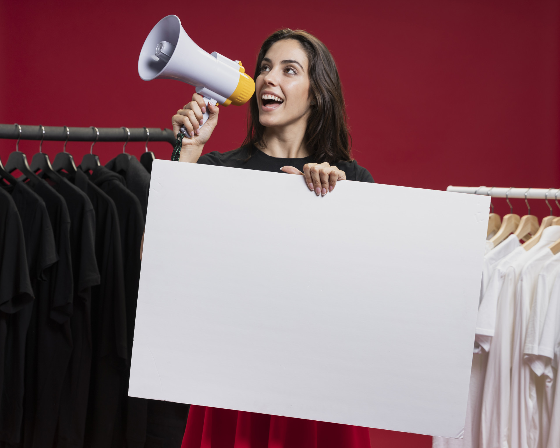 Kapan UMKM Harus Mulai Beriklan