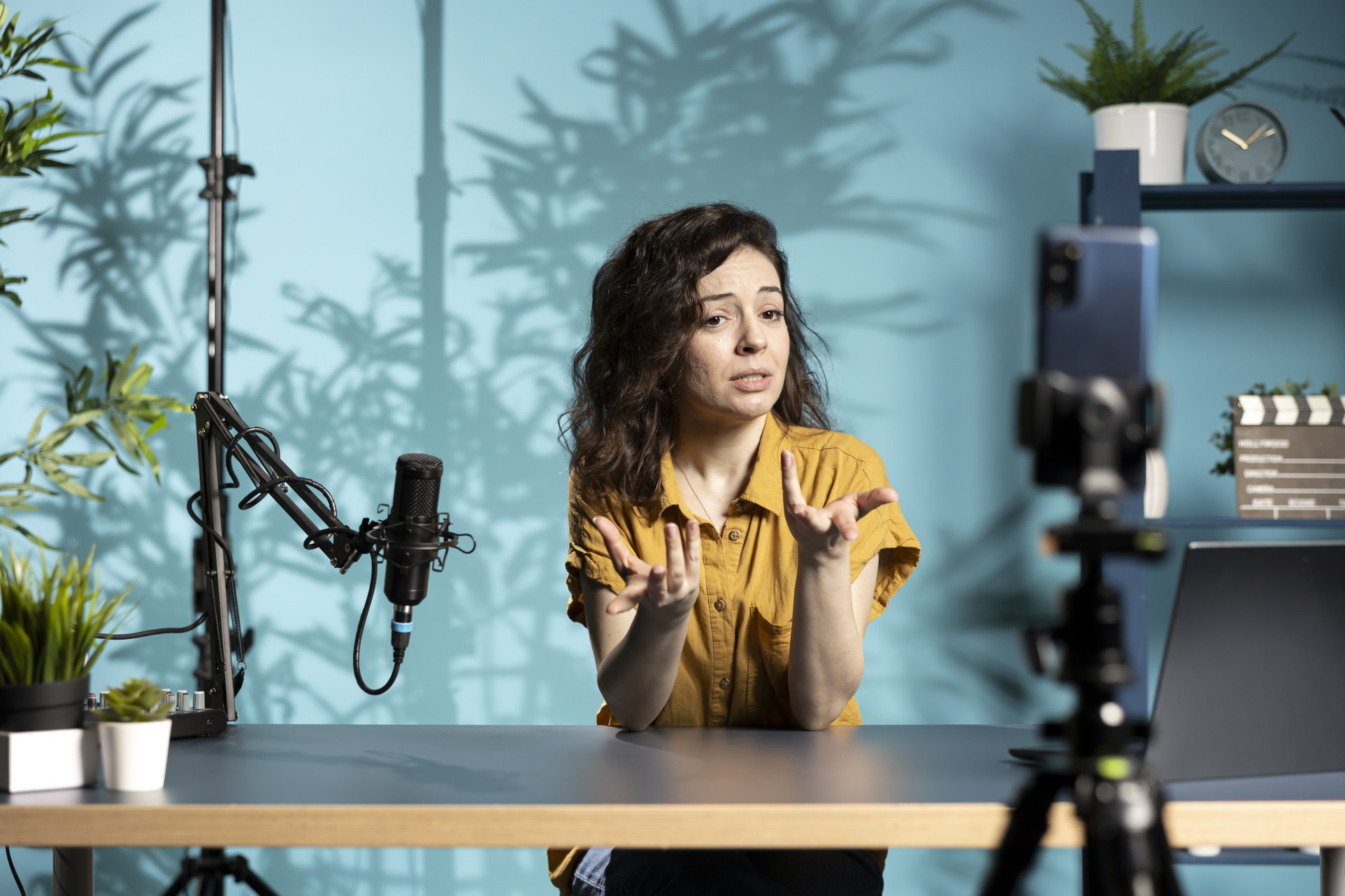 Cara Ngonten Tanpa Tim