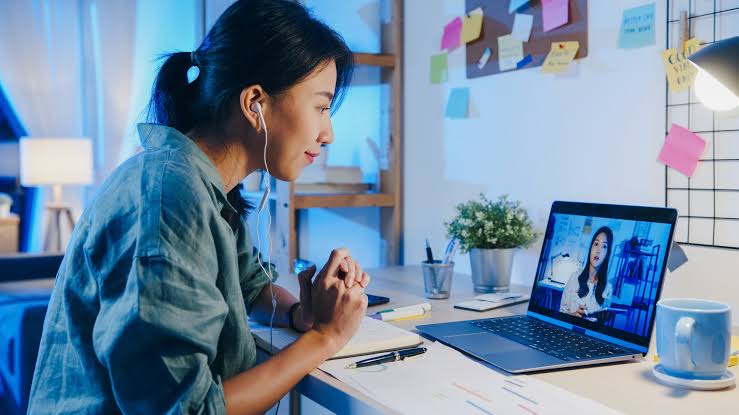 Peluang Bisnis Virtual Influencer