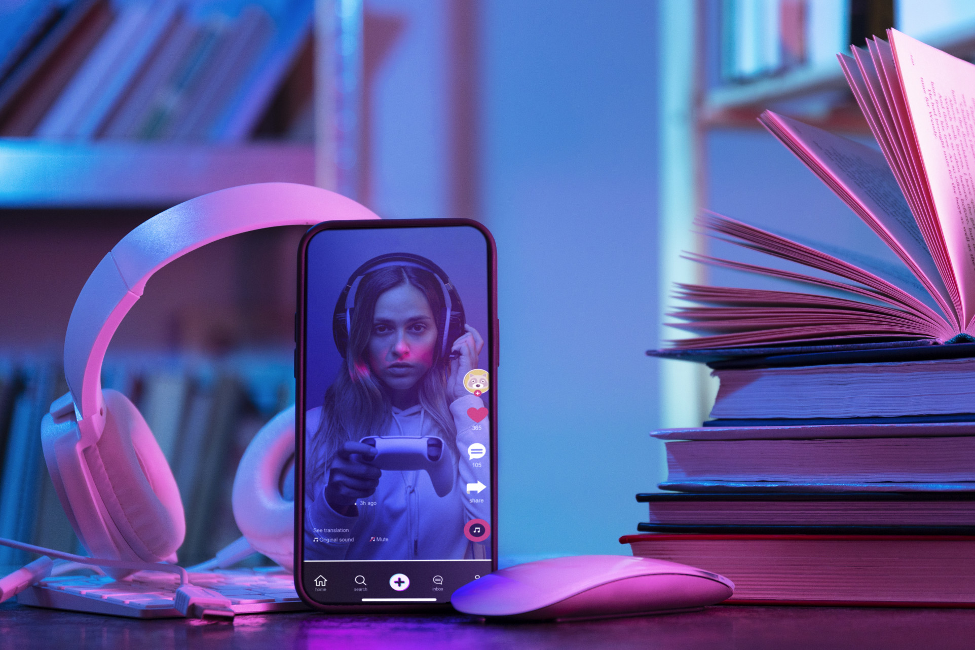 Cara menjadi affiliate tiktok
